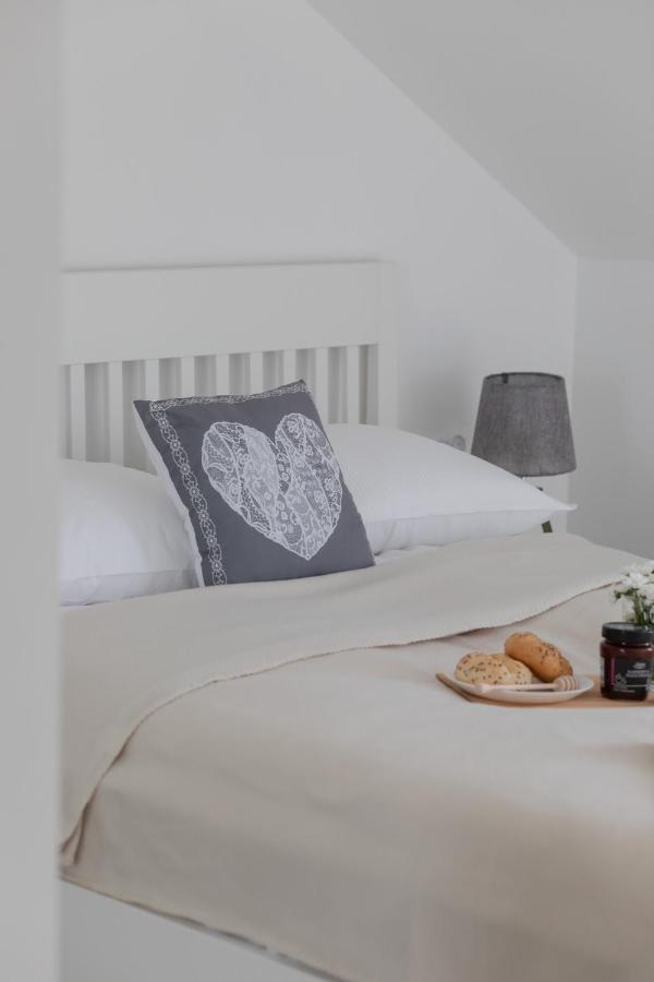 Posesja Kapitanska Przy Plazy Apartments Grzybowo By Noclegi Renters Bagian luar foto